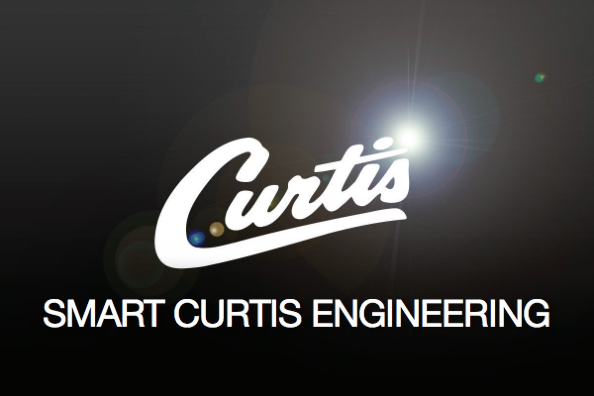 curtis engineering