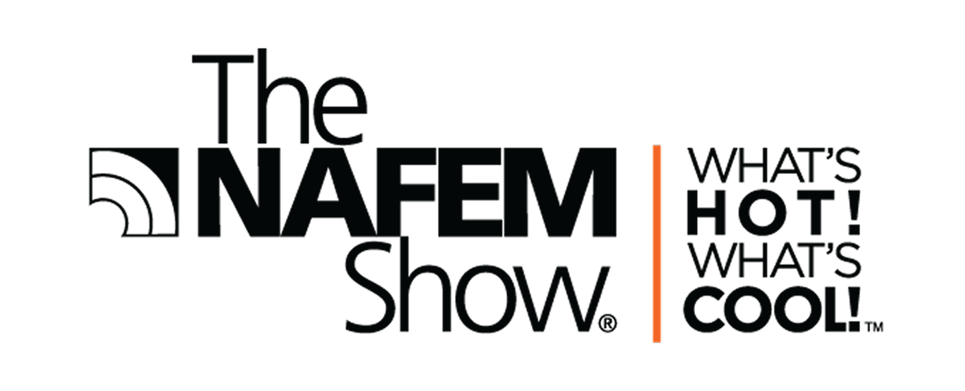 NAFEM Show