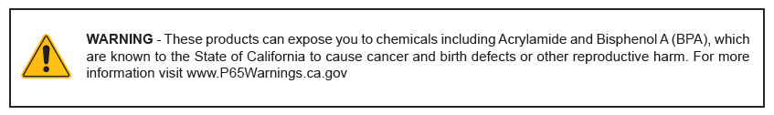 Prop 65