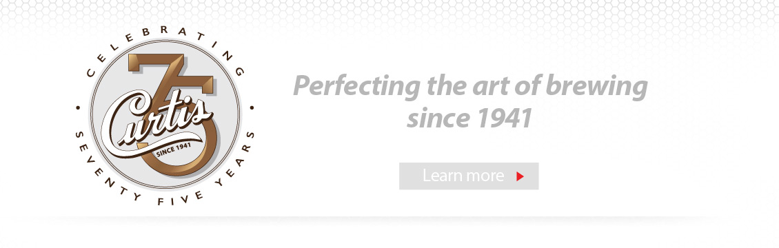 Celebrating 75 Years of Excellence