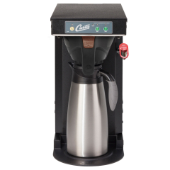 TLP Commercial Coffee Brewer