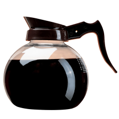 ALP3GT63A000 | Wilbur Curtis