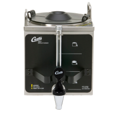 GEMSS63A1000 | Wilbur Curtis