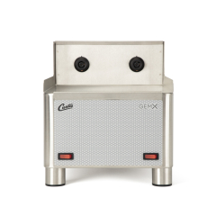G4GEMXN63A1000 | Wilbur Curtis