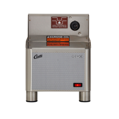 G4GEMXSIFT63A1000 | Wilbur Curtis