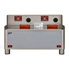 G4GEMXSIFT63A1000 | Wilbur Curtis