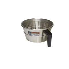 WILBUR CURTIS OATMEAL MAKER MD# CAFEOAT G3-5502