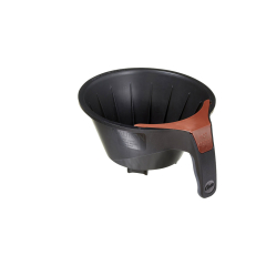 ALP6GTN63A000 | Wilbur Curtis