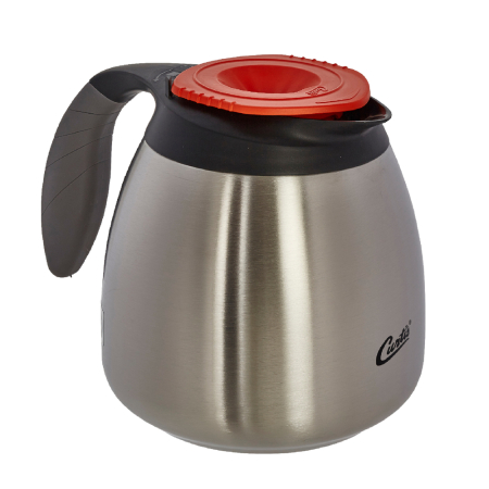 コーヒー willam TXSG0101S600 | Wilbur Curtis