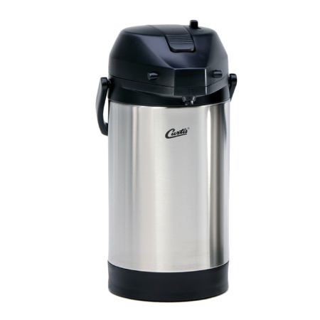 TLXA3001S000 | Wilbur Curtis