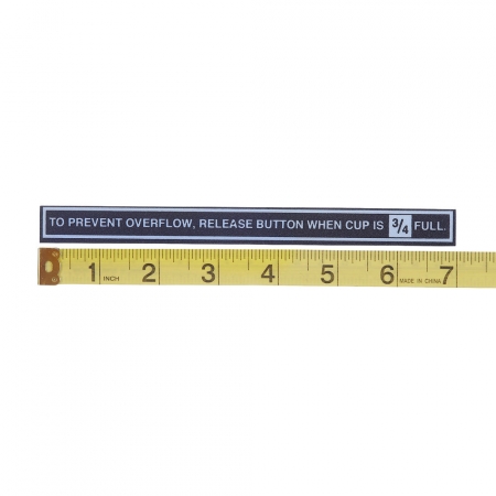 3375000002