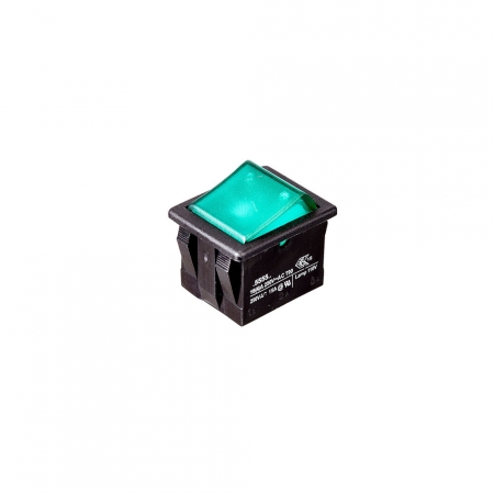 3375000104