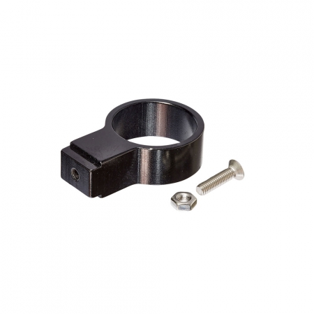 WC-2063K