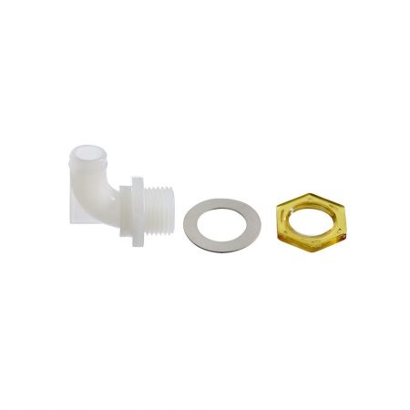 WC-2962-101K
