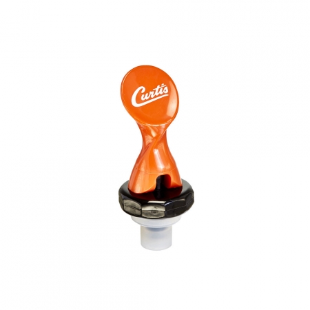 WC-3705DL