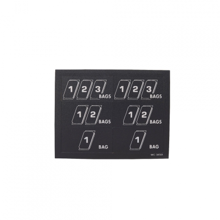 3375001400