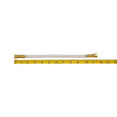 WC-53038