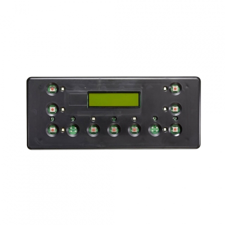 3375000750