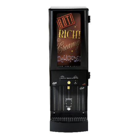 Wilbur Curtis CAFEPC1CL10000 |