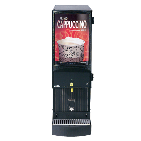 その他 Hello Quo [Blu-ray] [Import] i8my1cf CAFEPC1CS10000 | Wilbur Curtis
