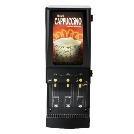 CAFEPC3CL10000 | Wilbur Curtis