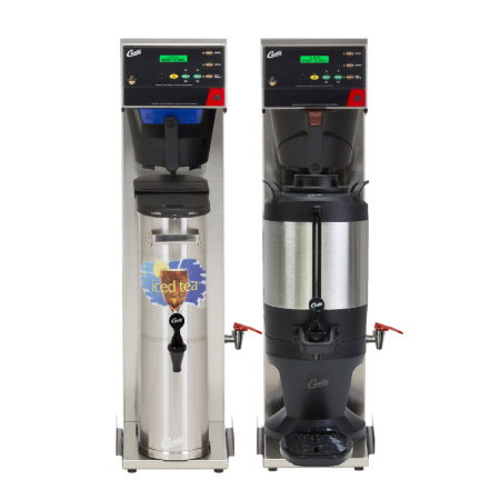 CBHS67000-001 | Wilbur Curtis