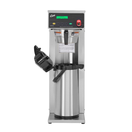 D500GTH12A000 | Wilbur Curtis