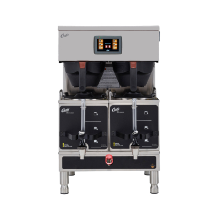 トランプ james coffee v1 Espresso Get it now - James Coffee Co