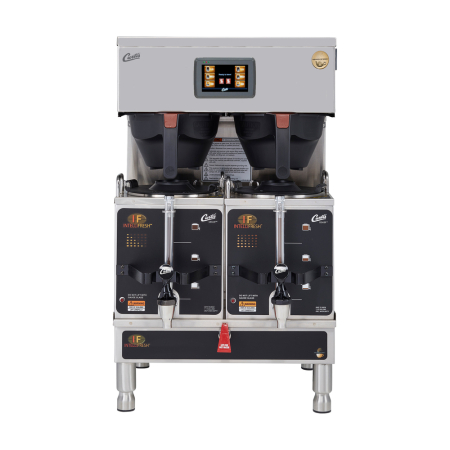 G4GEMTIF10A1000 | Wilbur Curtis