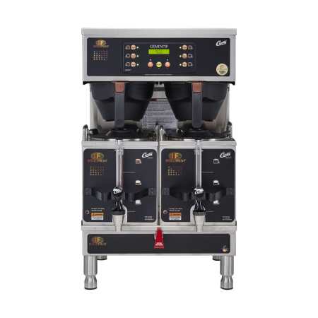 GEMTIF10A2000 | Wilbur Curtis