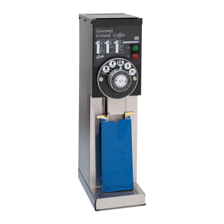 GSG-3BLK | Wilbur Curtis