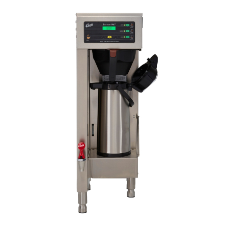 G3 Rotating Sweet Tea Brewer - Coffee Machine Plus