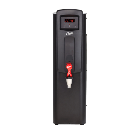 【カーチス】ホットウォーターディスペンサー WB5NLB WB5NLB | Wilbur Curtis