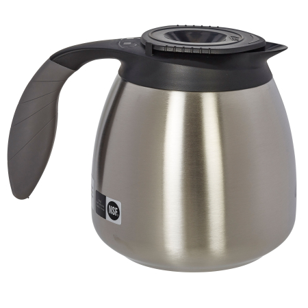 CLXP6401S100-i1.jpg?itok=cFPcpTUL