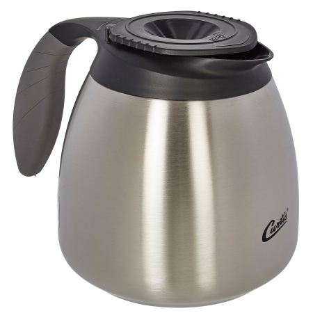 壺 CLXP6401S100-i4.jpg?itok=J-KDavpf