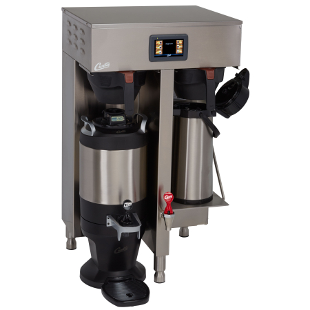 G4TP15T10A1500 | Wilbur Curtis