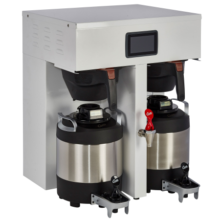 ◾️ドリーミーフォーク傑作■HERON ■ヘロン ■ Heron / 1LP / ◾️ドリーミーフォーク傑作□HERON □ヘロン □ Heron / 1LP /