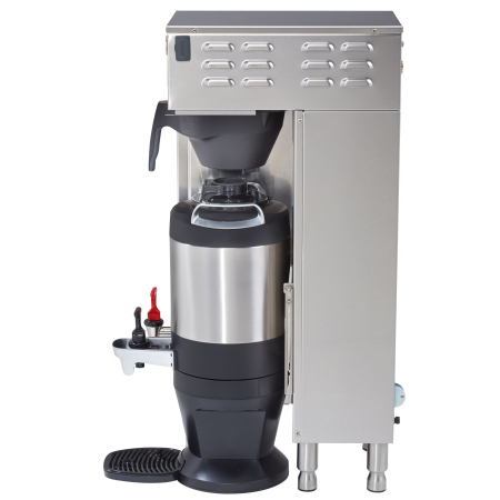 Curtis G4 ThermoPro Single Coffee Brewer 1.5G