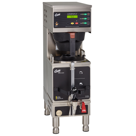 GEMSS63A1000 | Wilbur Curtis