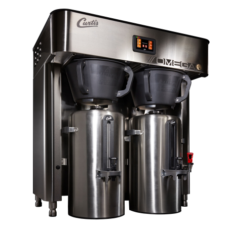 トランプ james coffee v1 Drip Home Coffee Brewers | Espresso Parts