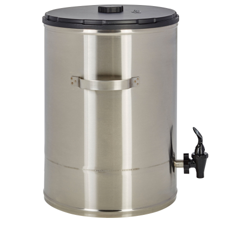 TC-7H-i1.jpg?itok=iZDWpj1J