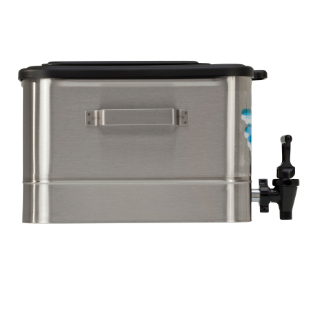 TEA＠　0318 Amazon.com : 8TEN Gen 3 Electric PTO Clutch for Exmark Toro