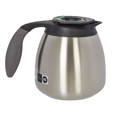 TFT642H-i1.jpg?itok=hmGMhlP0