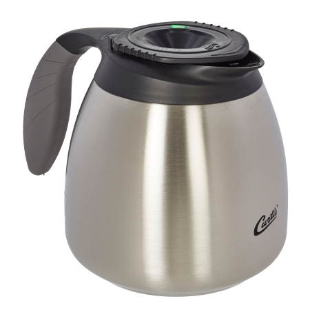 TFT642H-i4.jpg?itok=P9iKuw3g