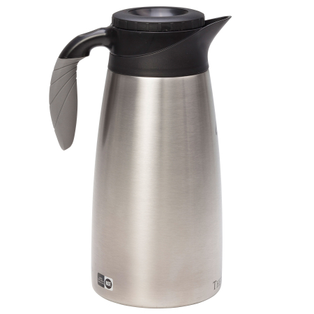 OlyMall テラヘルツポット TLXP1901S000-i1.jpg?itok=dOt9-FSf