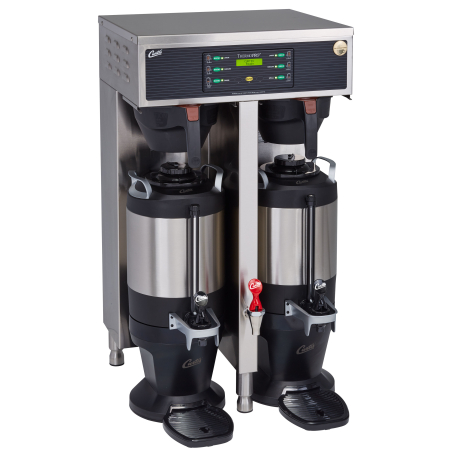 TP15T10A1159 | Wilbur Curtis