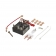 WC-603-101K-RU
