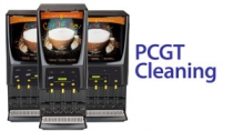 PCGT Cleaning Video
